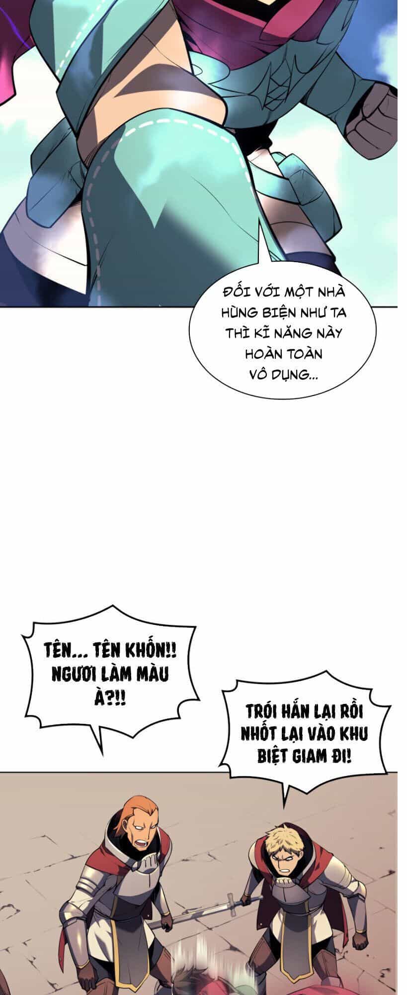 Thợ Rèn Huyền Thoại - Chương 27.1 - ảnh 75