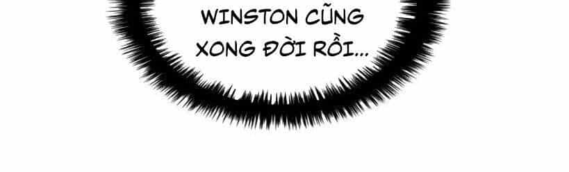 Thợ Rèn Huyền Thoại - Chương 27.1 - ảnh 77
