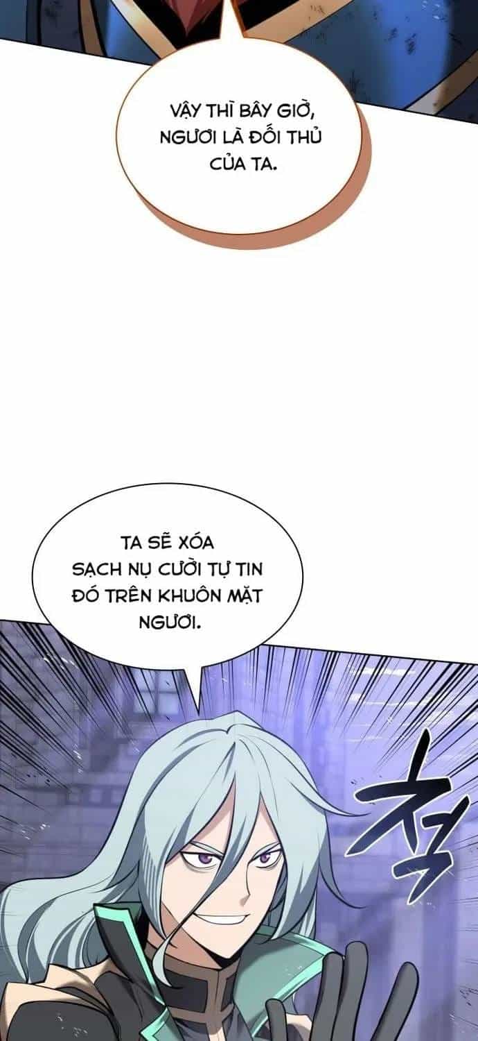 Thợ Rèn Huyền Thoại - Chương 318 - ảnh 7