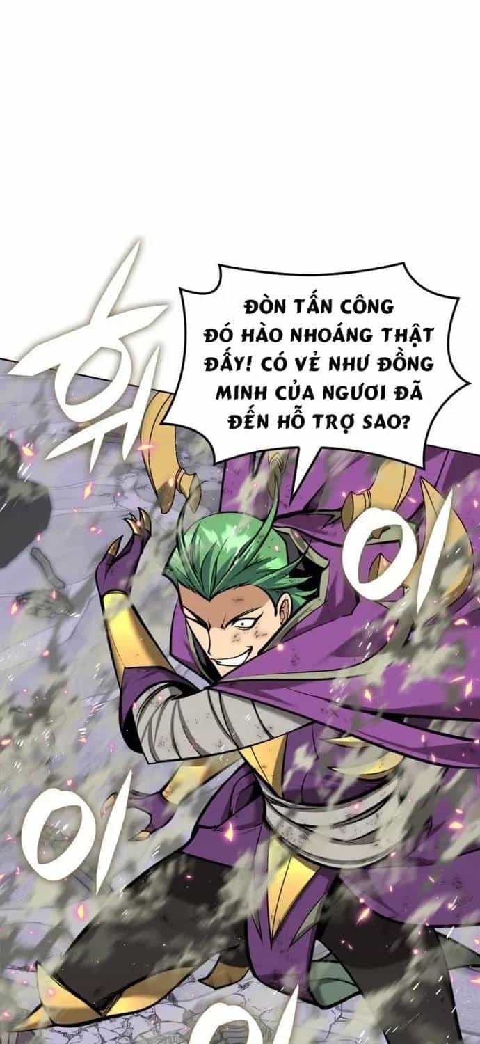 Thợ Rèn Huyền Thoại - Chương 318 - ảnh 86