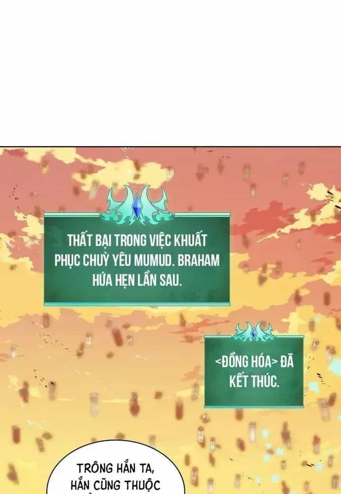 Thợ Rèn Huyền Thoại - Chương 319 - ảnh 112