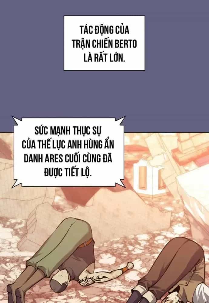 Thợ Rèn Huyền Thoại - Chương 319 - ảnh 119