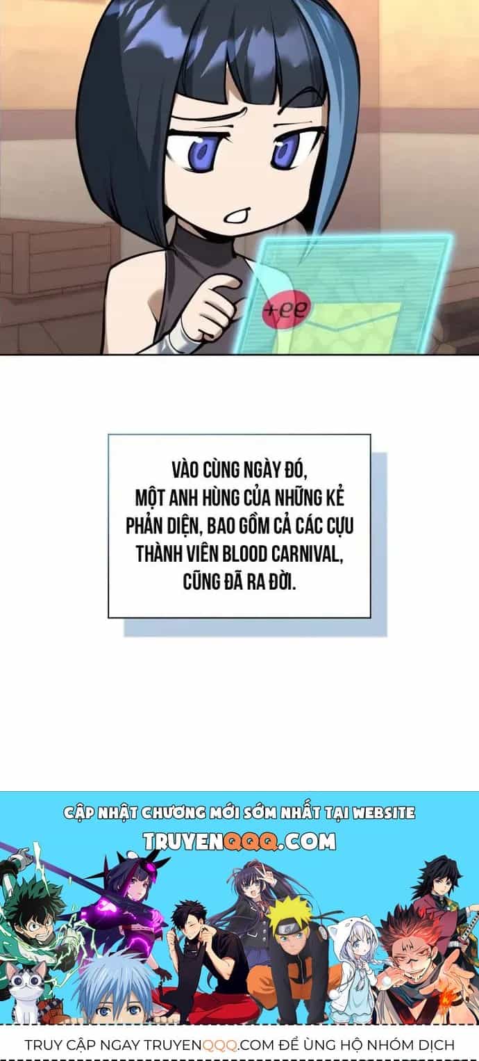 Thợ Rèn Huyền Thoại - Chương 319 - ảnh 127