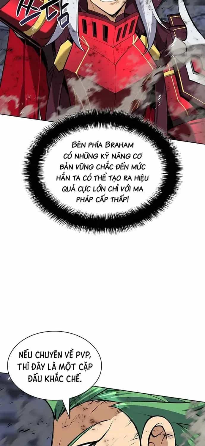 Thợ Rèn Huyền Thoại - Chương 319 - ảnh 40