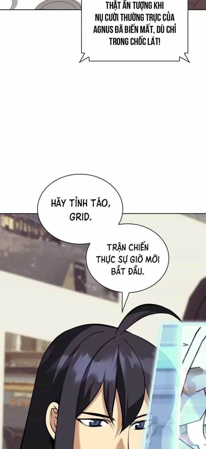 Thợ Rèn Huyền Thoại - Chương 319 - ảnh 44