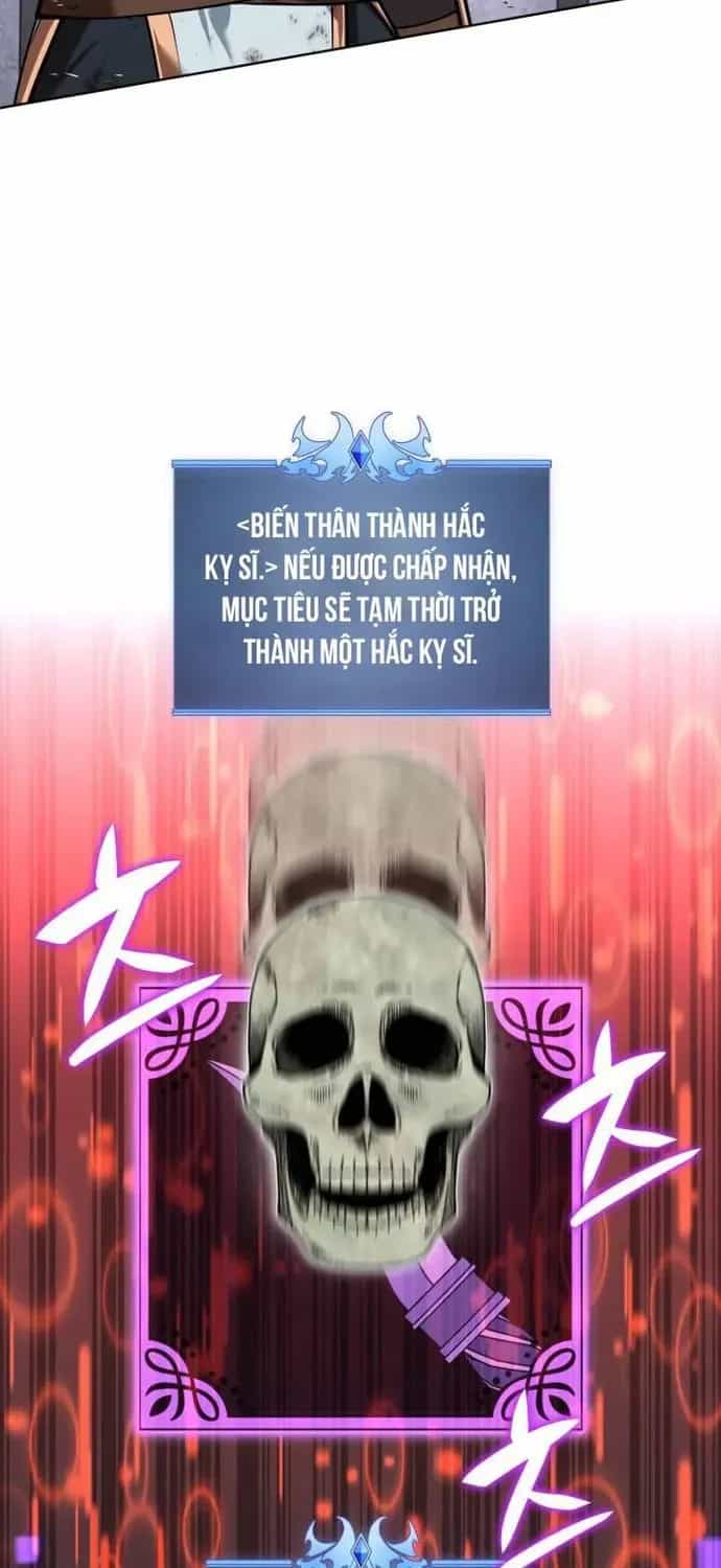 Thợ Rèn Huyền Thoại - Chương 319 - ảnh 52
