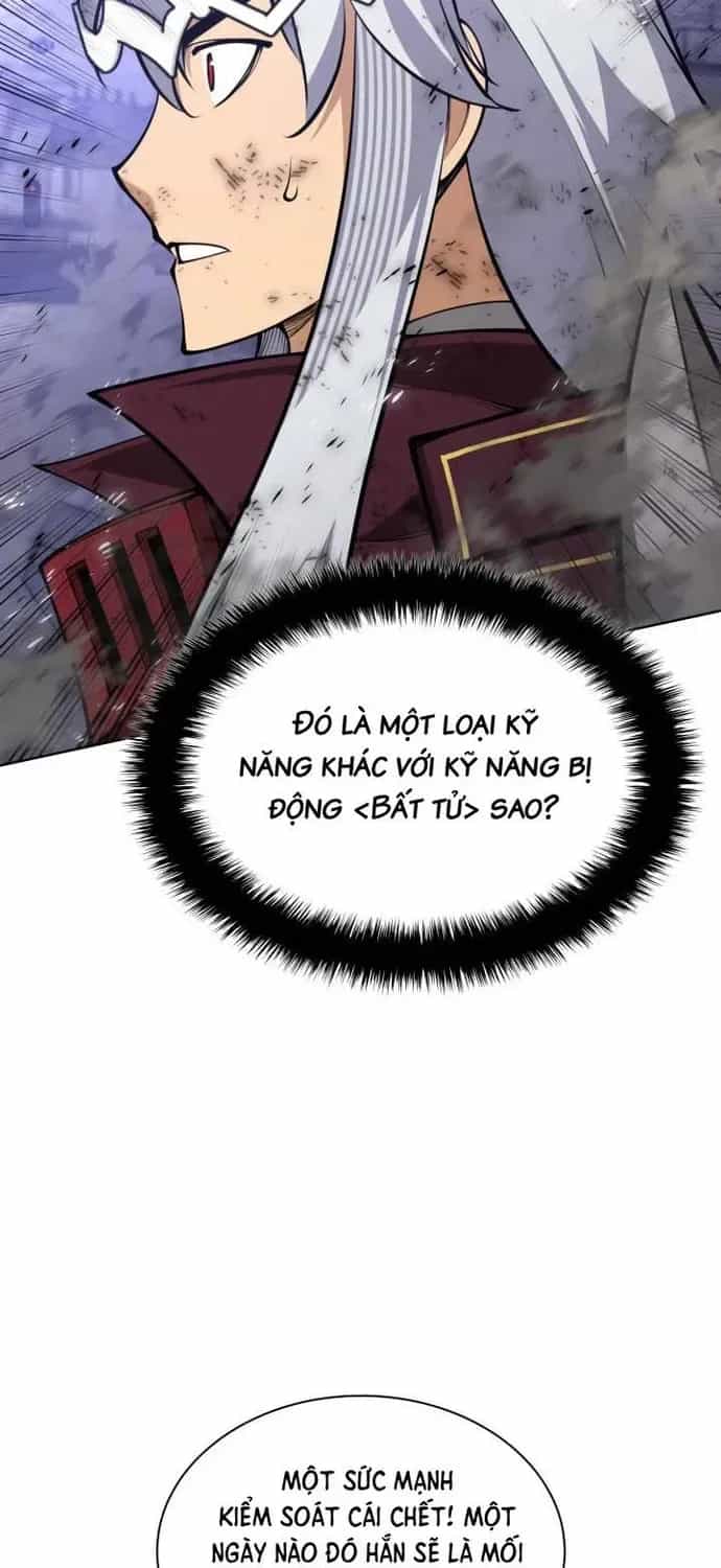 Thợ Rèn Huyền Thoại - Chương 319 - ảnh 93
