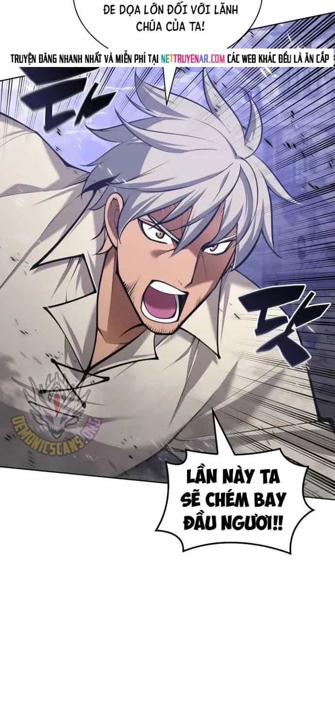 Thợ Rèn Huyền Thoại - Chương 319 - ảnh 94