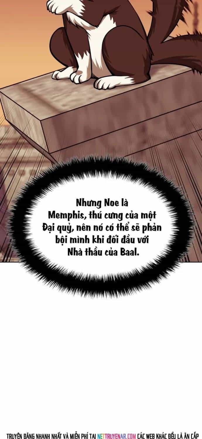 Thợ Rèn Huyền Thoại - Chương 320 - ảnh 12