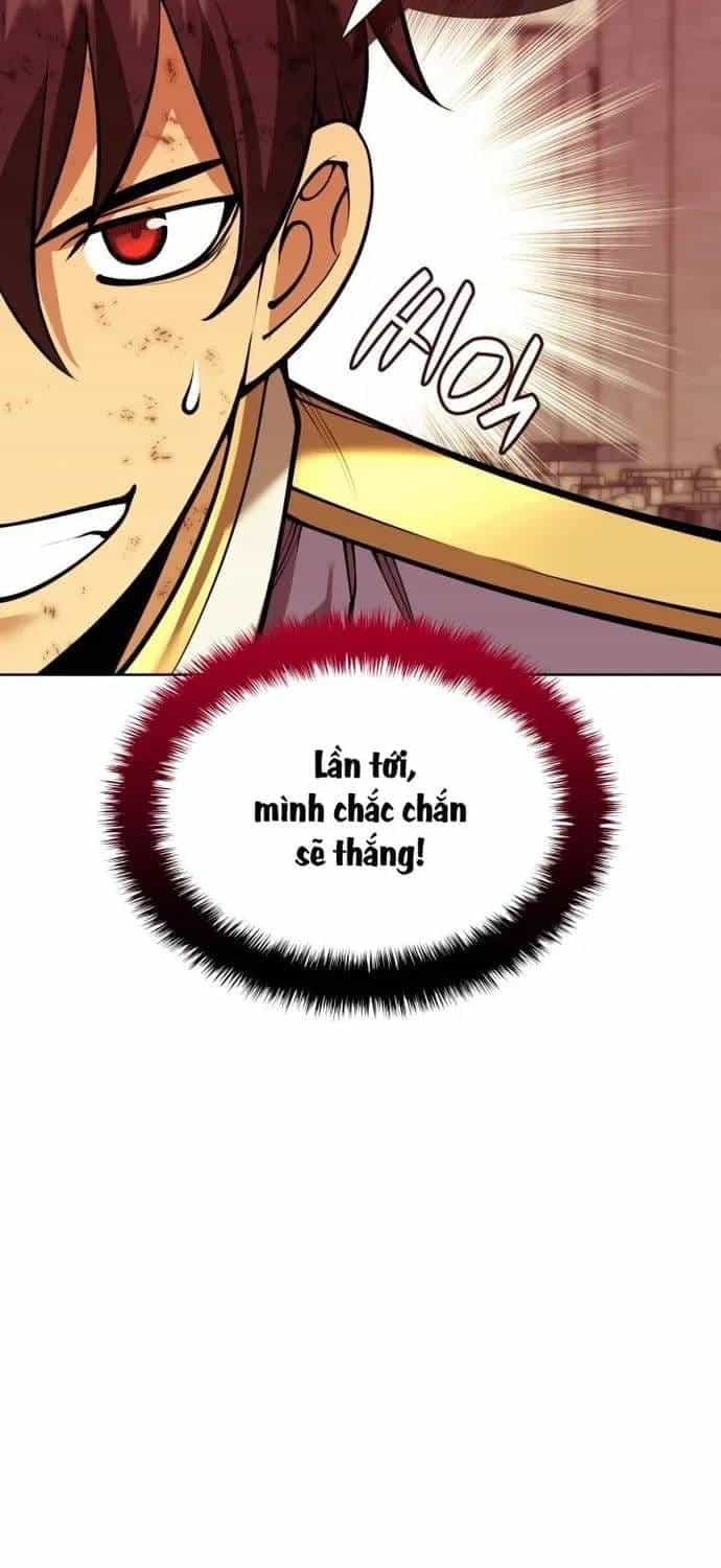 Thợ Rèn Huyền Thoại - Chương 320 - ảnh 16