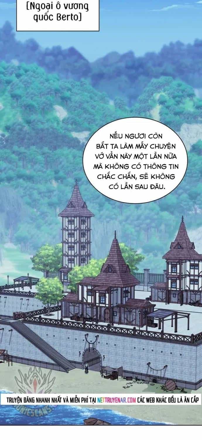 Thợ Rèn Huyền Thoại - Chương 320 - ảnh 18