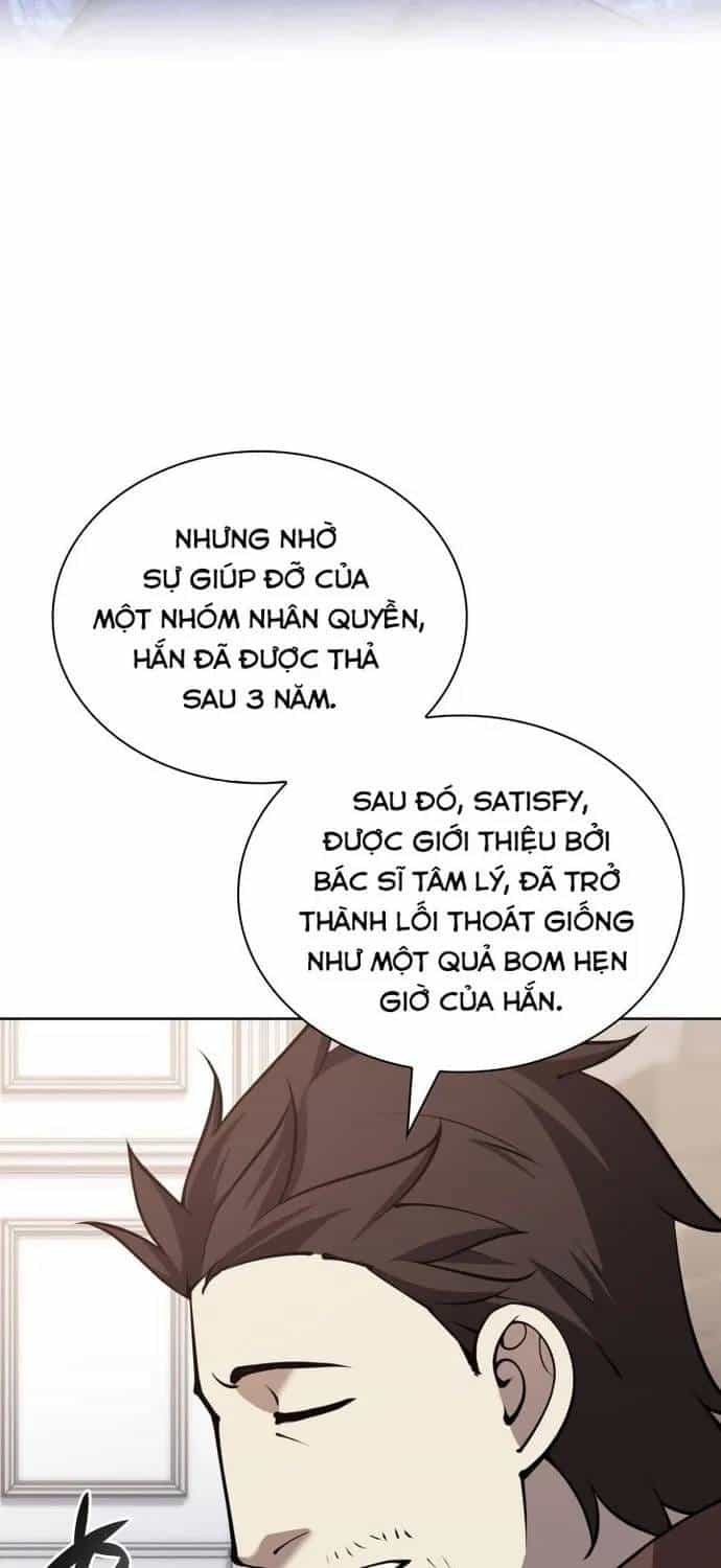 Thợ Rèn Huyền Thoại - Chương 320 - ảnh 45