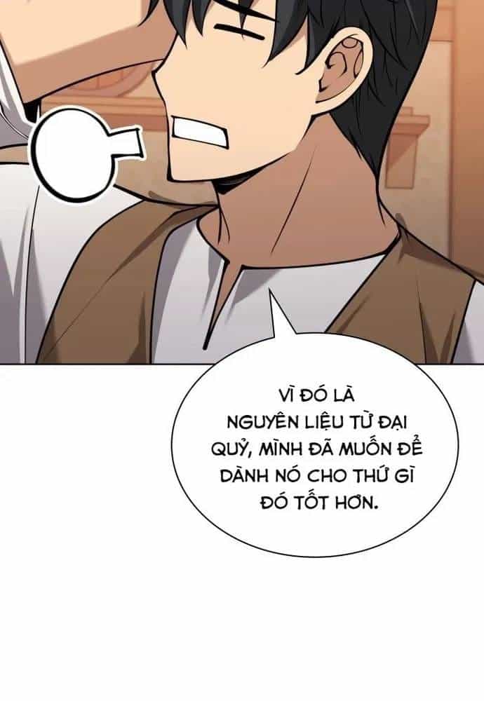 Thợ Rèn Huyền Thoại - Chương 320 - ảnh 71