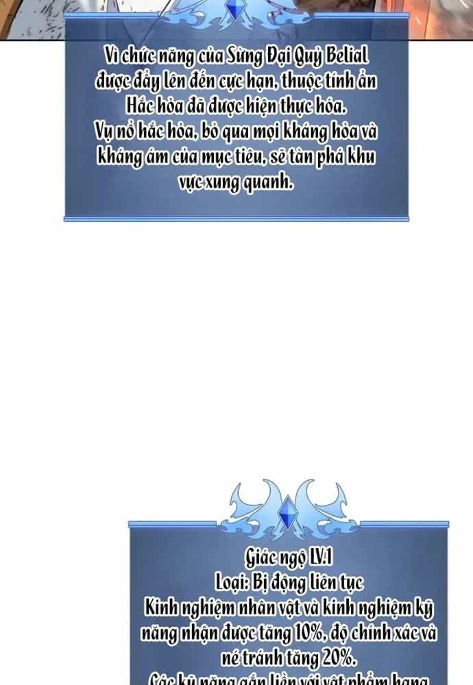 Thợ Rèn Huyền Thoại - Chương 321 - ảnh 114