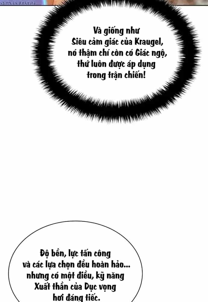 Thợ Rèn Huyền Thoại - Chương 321 - ảnh 117