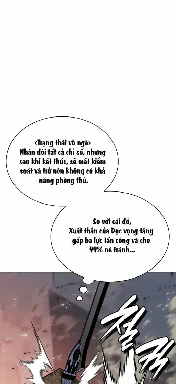 Thợ Rèn Huyền Thoại - Chương 321 - ảnh 119