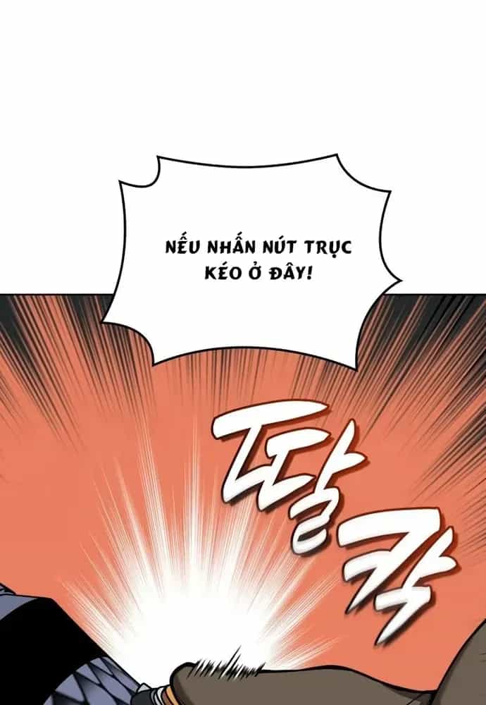 Thợ Rèn Huyền Thoại - Chương 321 - ảnh 21