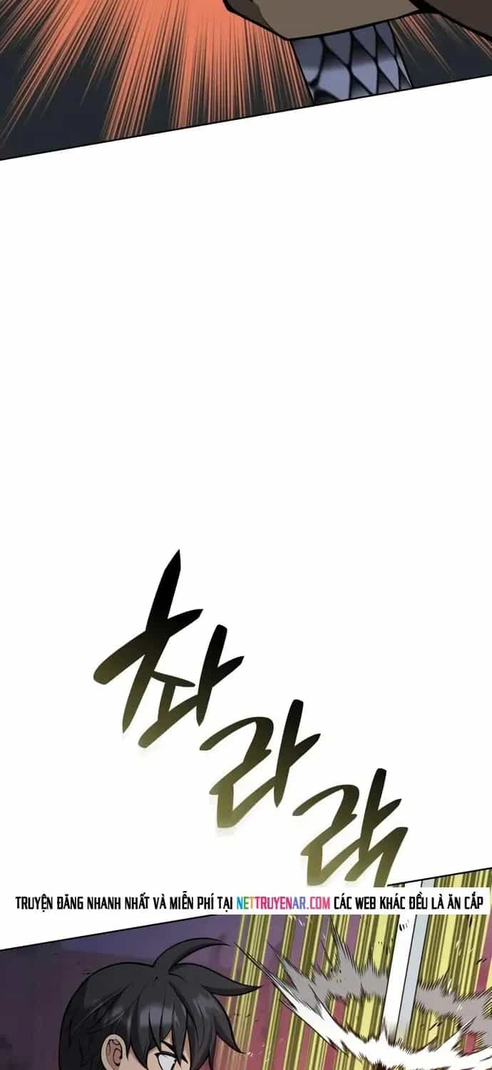 Thợ Rèn Huyền Thoại - Chương 321 - ảnh 25