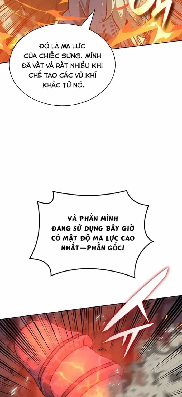 Thợ Rèn Huyền Thoại - Chương 321 - ảnh 38