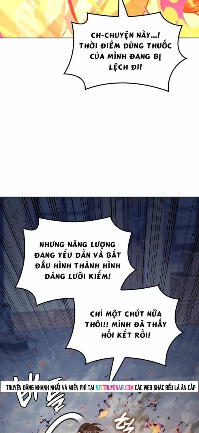 Thợ Rèn Huyền Thoại - Chương 321 - ảnh 52