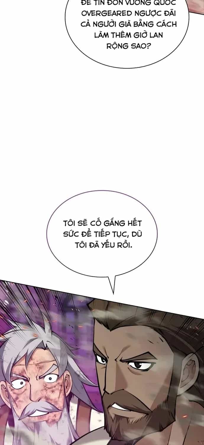 Thợ Rèn Huyền Thoại - Chương 321 - ảnh 76