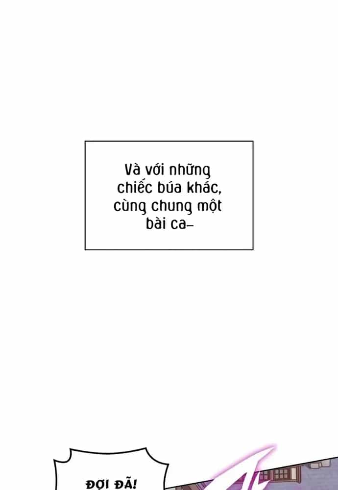 Thợ Rèn Huyền Thoại - Chương 321 - ảnh 81