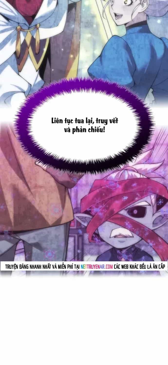 Thợ Rèn Huyền Thoại - Chương 321 - ảnh 88