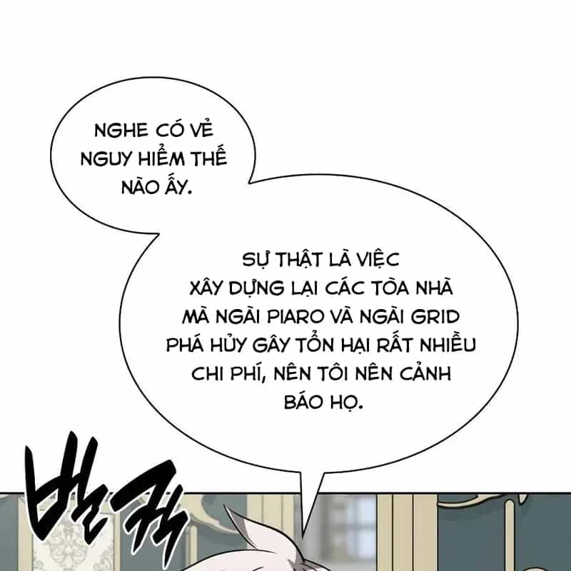 Thợ Rèn Huyền Thoại - Chương 322 - ảnh 105