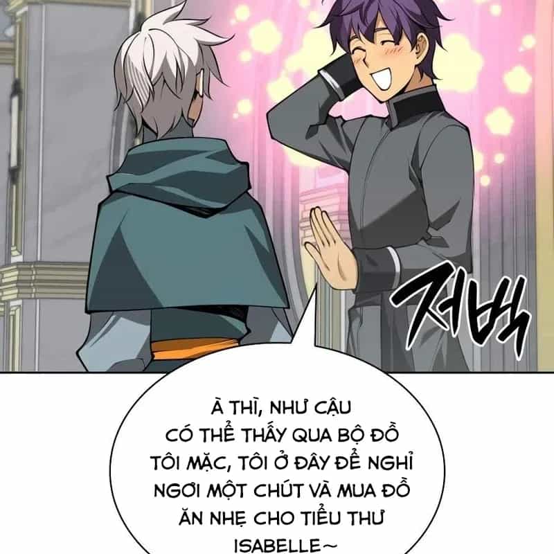 Thợ Rèn Huyền Thoại - Chương 322 - ảnh 111