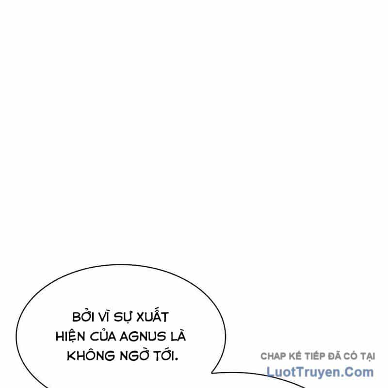 Thợ Rèn Huyền Thoại - Chương 322 - ảnh 116