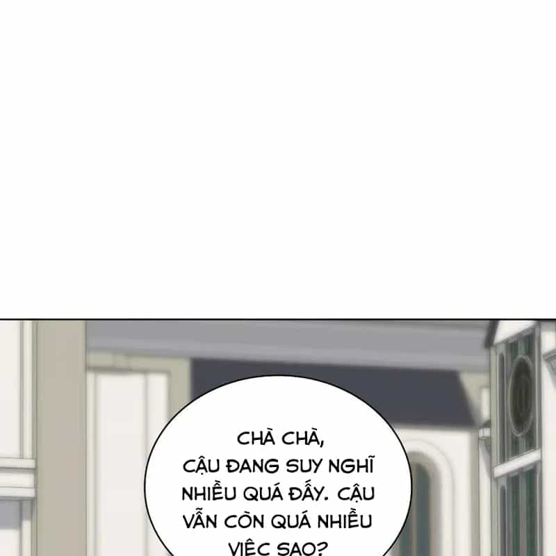 Thợ Rèn Huyền Thoại - Chương 322 - ảnh 127