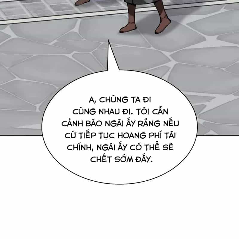 Thợ Rèn Huyền Thoại - Chương 322 - ảnh 132