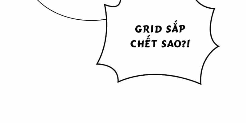 Thợ Rèn Huyền Thoại - Chương 322 - ảnh 135
