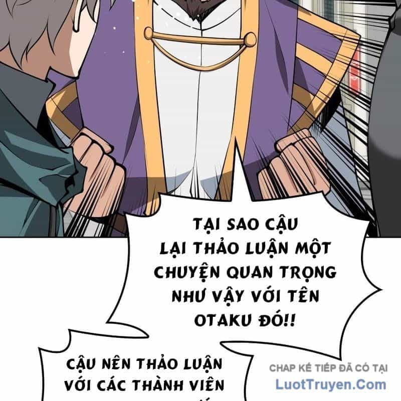 Thợ Rèn Huyền Thoại - Chương 322 - ảnh 137