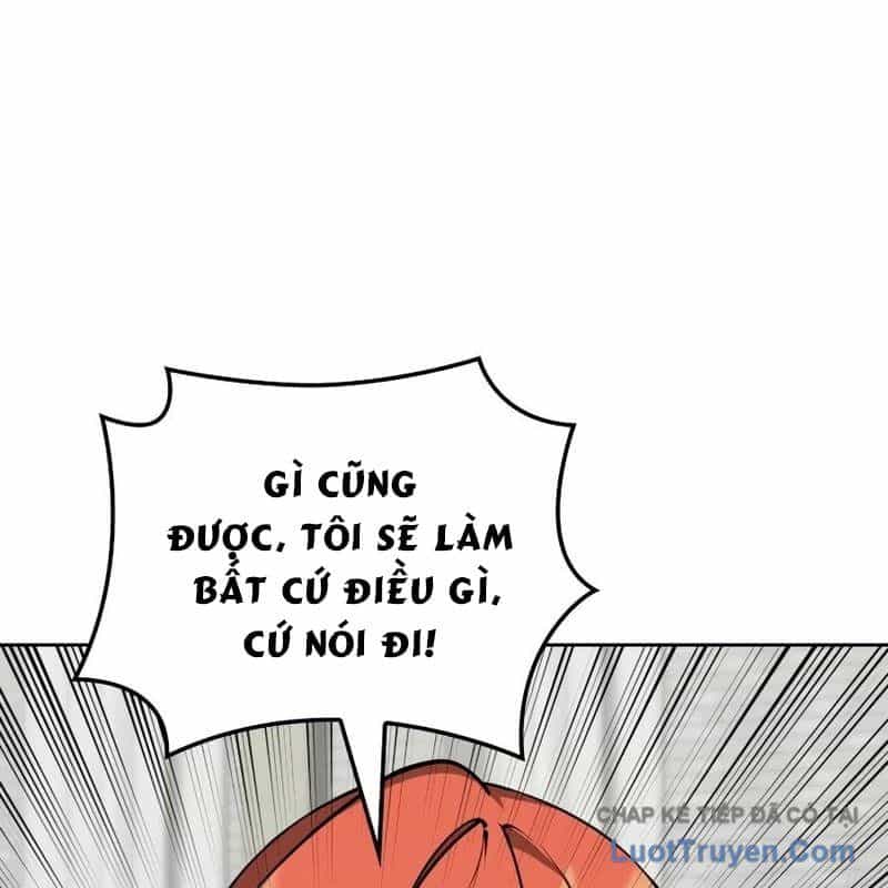 Thợ Rèn Huyền Thoại - Chương 322 - ảnh 152