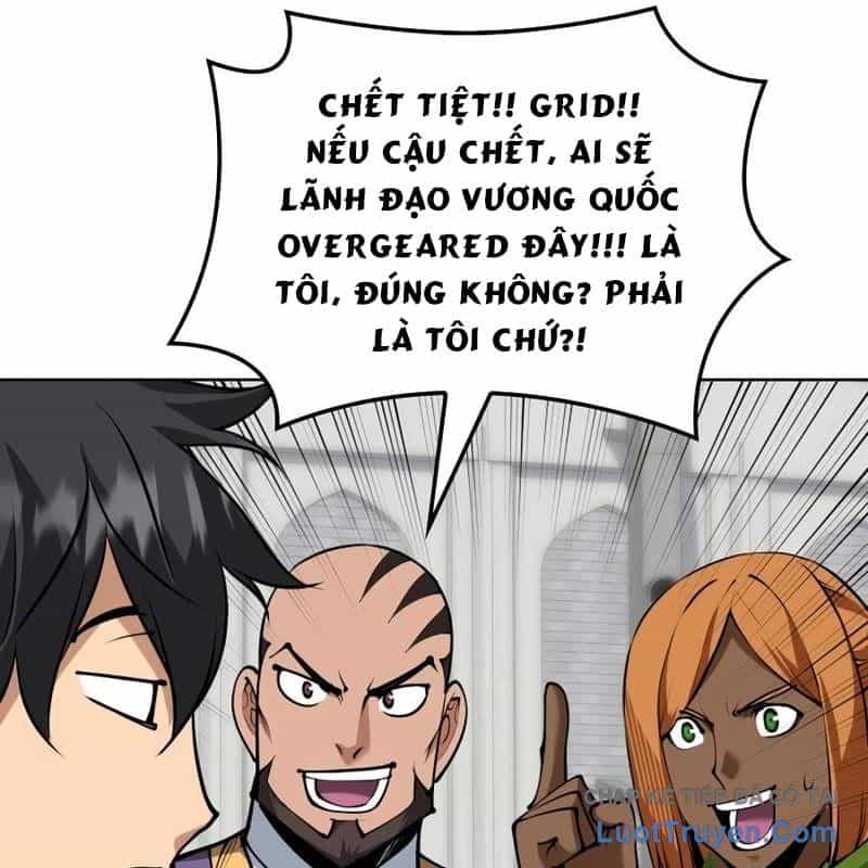 Thợ Rèn Huyền Thoại - Chương 322 - ảnh 157
