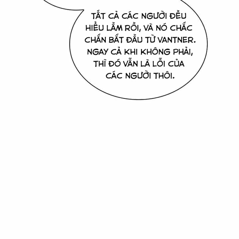 Thợ Rèn Huyền Thoại - Chương 322 - ảnh 159