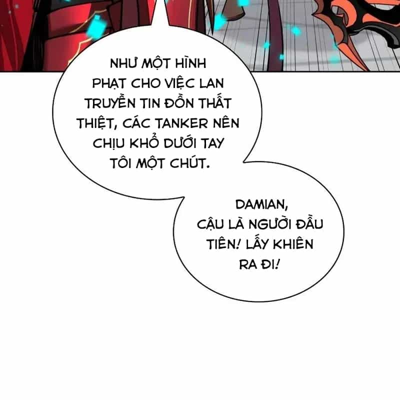 Thợ Rèn Huyền Thoại - Chương 322 - ảnh 162