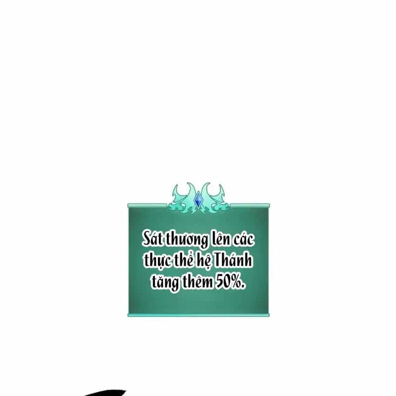 Thợ Rèn Huyền Thoại - Chương 322 - ảnh 169