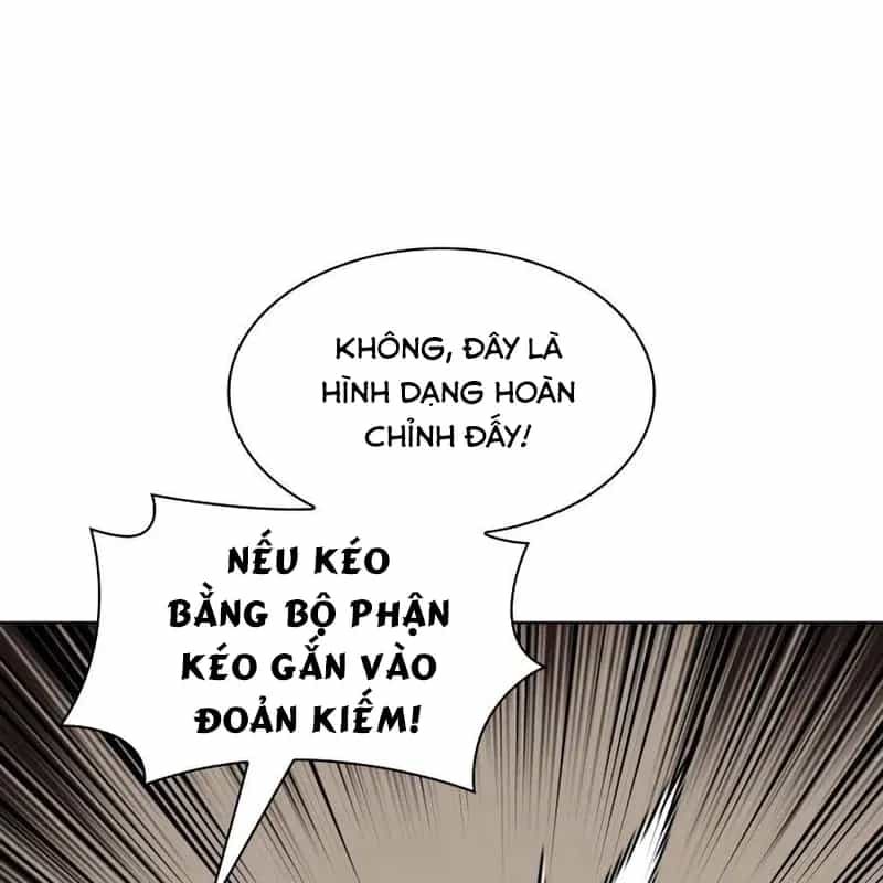 Thợ Rèn Huyền Thoại - Chương 322 - ảnh 18