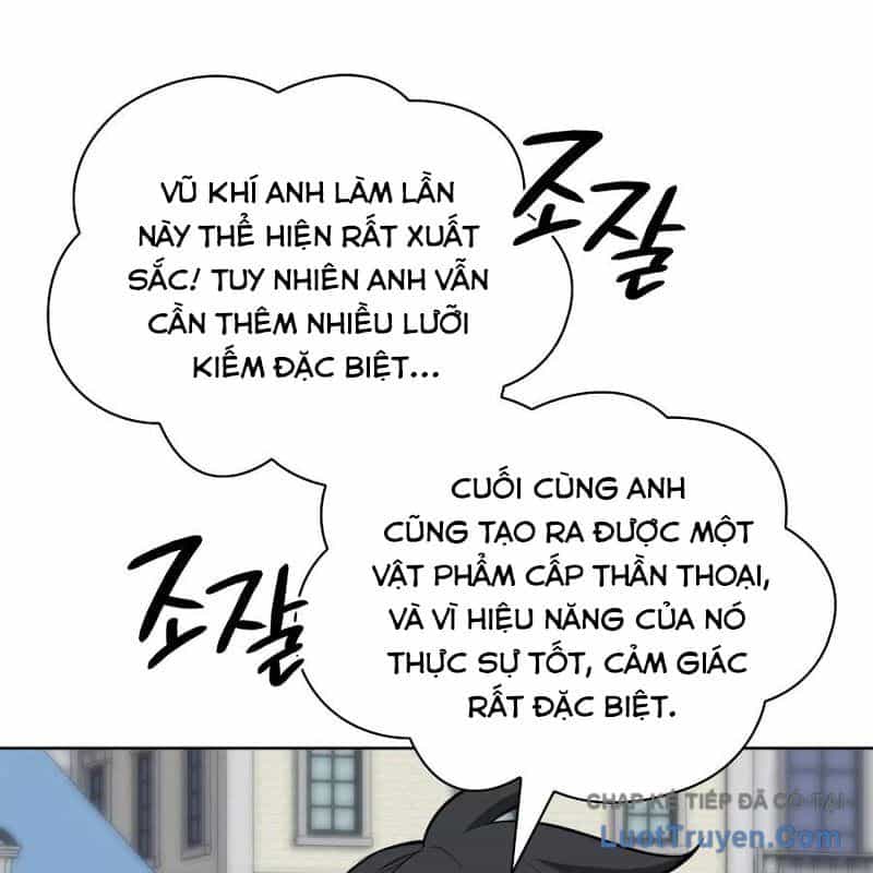 Thợ Rèn Huyền Thoại - Chương 322 - ảnh 194