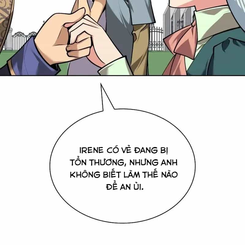 Thợ Rèn Huyền Thoại - Chương 322 - ảnh 206