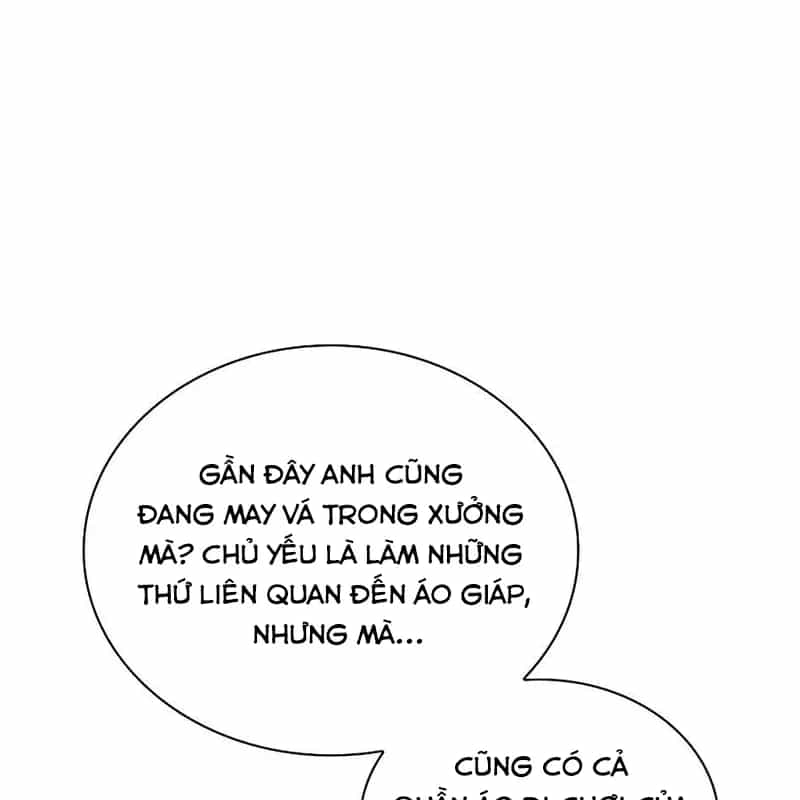 Thợ Rèn Huyền Thoại - Chương 322 - ảnh 207