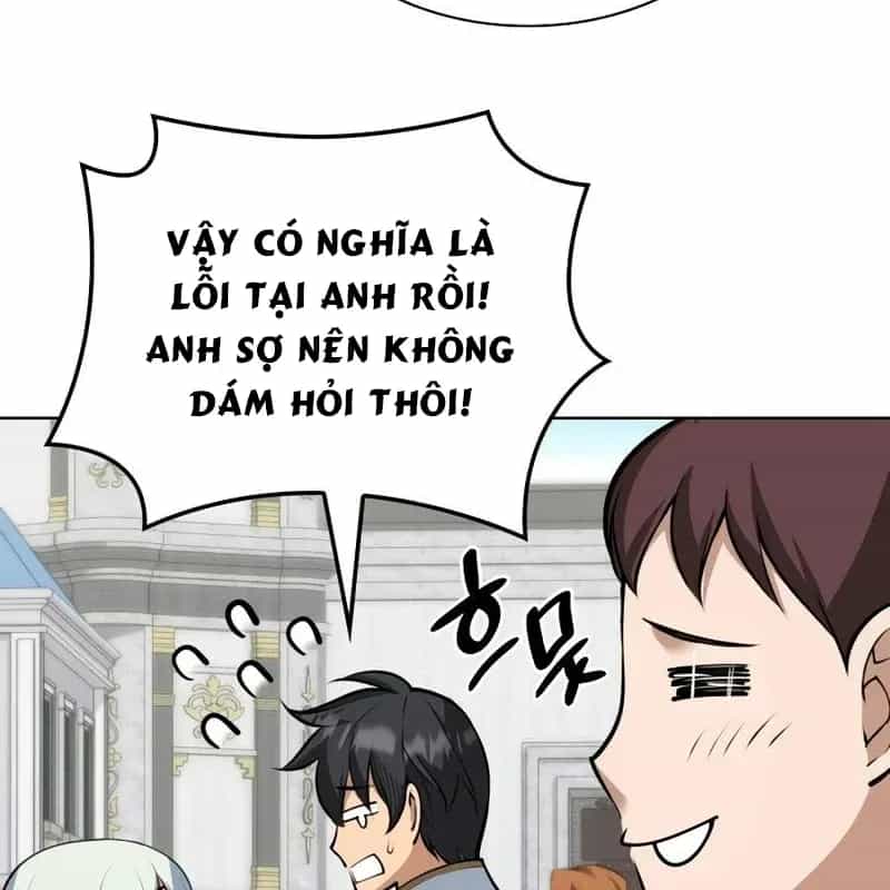 Thợ Rèn Huyền Thoại - Chương 322 - ảnh 215