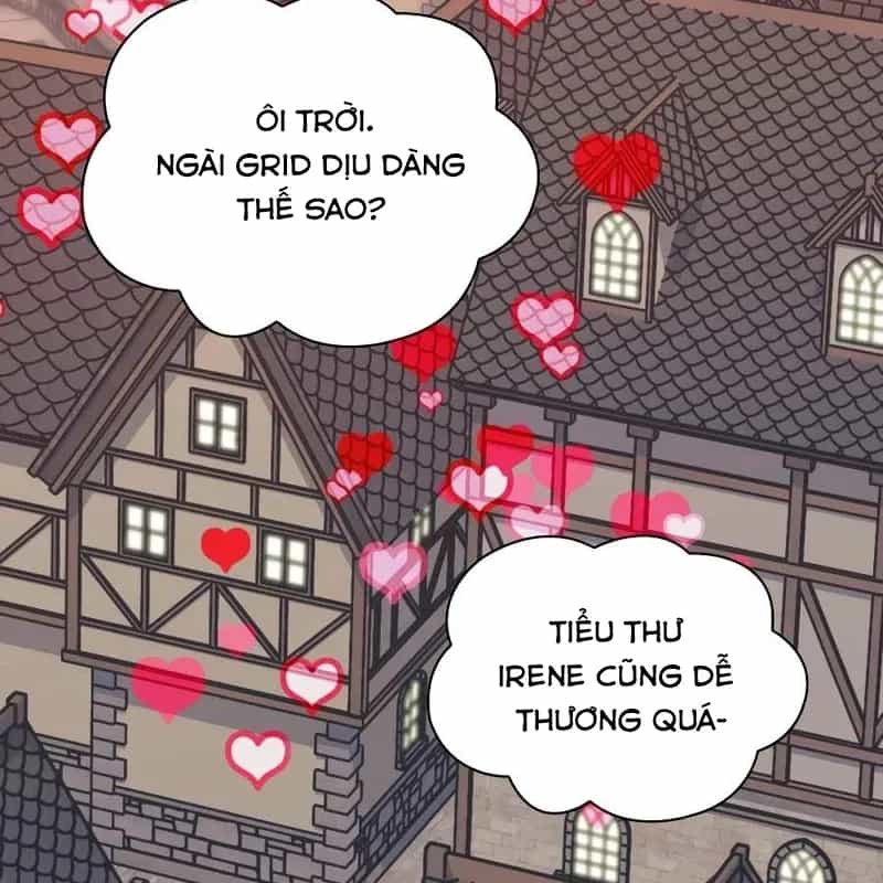 Thợ Rèn Huyền Thoại - Chương 322 - ảnh 219