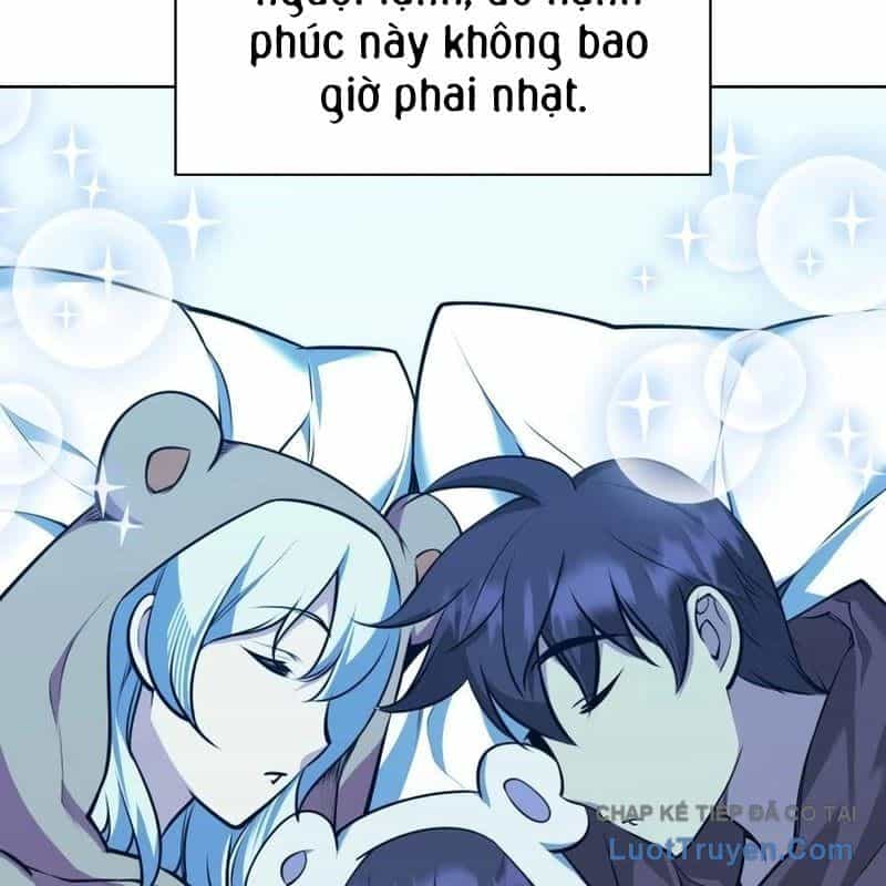 Thợ Rèn Huyền Thoại - Chương 322 - ảnh 228