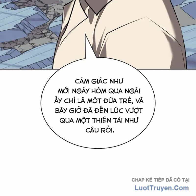 Thợ Rèn Huyền Thoại - Chương 322 - ảnh 239