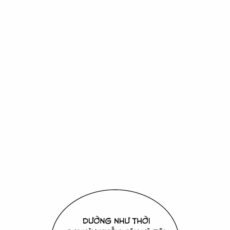 Thợ Rèn Huyền Thoại - Chương 322 - ảnh 242