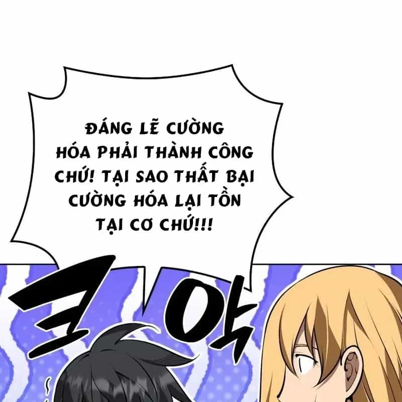 Thợ Rèn Huyền Thoại - Chương 322 - ảnh 31