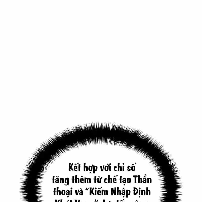 Thợ Rèn Huyền Thoại - Chương 322 - ảnh 49